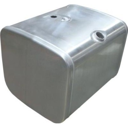 ENGITECH FT-A034 - Fuel Tank