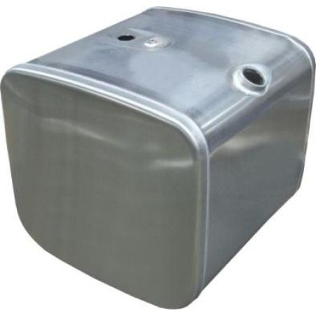 ENGITECH FT-A035 - Fuel Tank