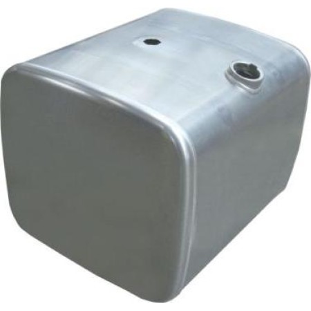 ENGITECH FT-A031 - Fuel Tank
