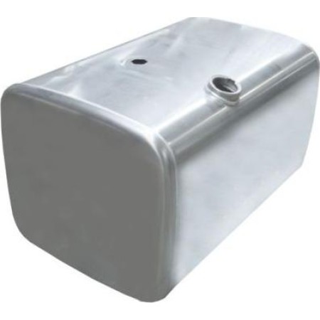 ENGITECH FT-A032 - Fuel Tank