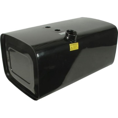 ENGITECH FT-S009 - Fuel Tank