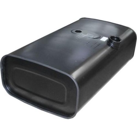 ENGITECH FT-S008 - Fuel Tank