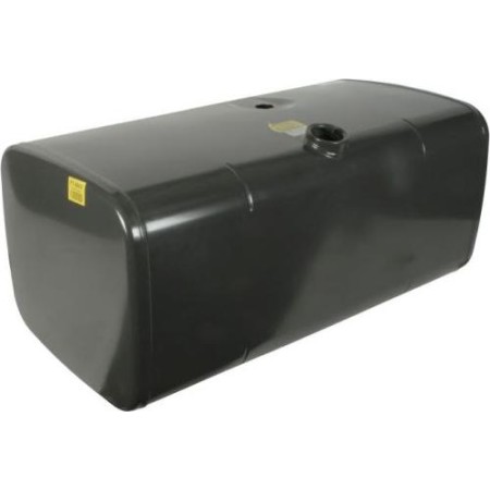 ENGITECH FT-S002 - Fuel Tank