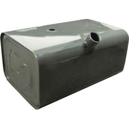 ENGITECH FT-S007 - Fuel Tank