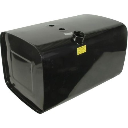 ENGITECH FT-S010 - Fuel Tank