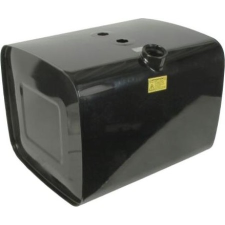 ENGITECH FT-S011 - Fuel Tank
