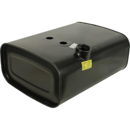 ENGITECH FT-S013 - Fuel Tank