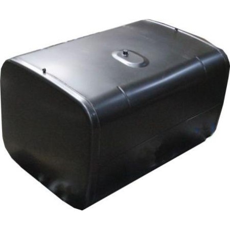 ENGITECH FT-S012 - Fuel Tank
