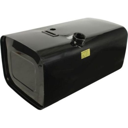 ENGITECH FT-S020 - Fuel Tank