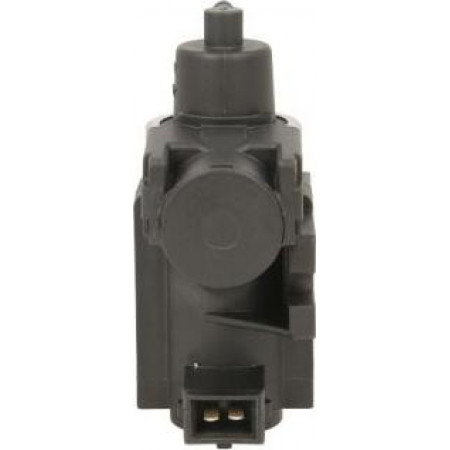 Druckwandler. Turbolader Elektropneumatisches Steuerventil ALFA ROMEO 147 156 159 166 BRERA GT SPI FIAT DOBLO (223_), Kasten/MPV, 11.2000 - ENGITECH ENT830009