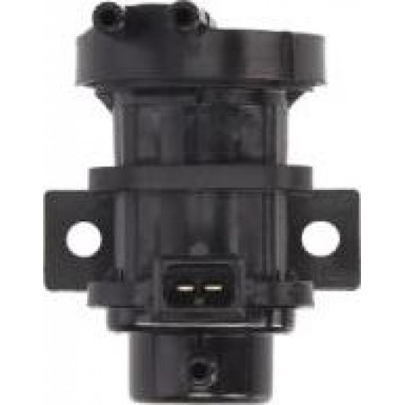 Pressure converter. turbocharger Electropneumatic control valve OPEL ASTRA G FRONTERA B OMEGA B SIGNUM OPEL OMEGA B (V94), Touring, 03.1994 - 07.2003 ENGITECH ENT830004