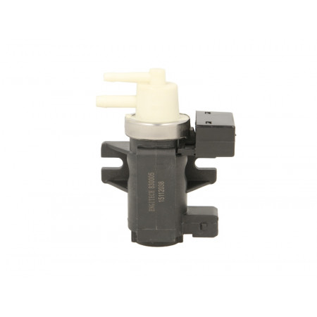 Convertor de presiune. turbocompresor Supapa de control electropneumatica ALFA ROMEO 156 166 FIAT BRAVO II MAREA OPEL VECTRA C (Z02), Sedan, 04.2002 - 01.2009 ENGITECH ENT830005