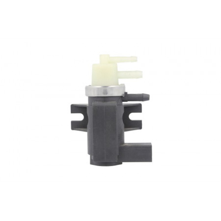 Drukomvormer. turbocompressor Elektropneumatische regelklep AUDI A3 A4 B5 A4 B6 A4 B7 TT SEAT ALHAM VW TRANSPORTER V (7HB, 7HJ, 7EB, 7EJ, 7EF, 7EG, 7HF, 7EC), Bus, 04.2003 - 08.2015 ENGITECH ENT830031