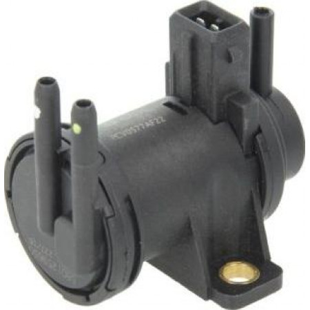 Druckwandler. Turbolader Elektropneumatisches Steuerventil ALFA ROMEO 145 146 156 166 FIAT BRAVA B FIAT BRAVO I (182_), Schrägheck, 10.1995 - 10.2001 ENGITECH ENT830024