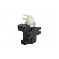 Drukomvormer. turbocompressor Elektropneumatische regelklep past. CHEVROLET CRUZE MALIBU OPEL ASTRA H AST OPEL CORSA D (S07), Hatchback, 07.2006 - 08.2014 ENGITECH ENT830025