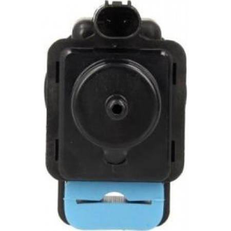 Druckwandler. Turbolader Elektropneumatisches Steuerventil MERCEDES C CL203 C T-MODELL S203 C W203 MERCEDES-BENZ G-KLASSE (W461), Crossover, 09.1989 - ENGITECH ENT830023