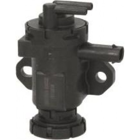 Druckwandler. Turbolader Elektropneumatisches Steuerventil BMW 1 E81 1 E82 1 E87 1 E88 3 E90 3 E91 BMW X3 (E83), Crossover, 01.2003 - 12.2011 ENGITECH ENT830022