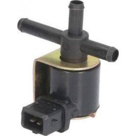 Druckwandler. Turbolader Elektropneumatisches Steuerventil AUDI A3 A4 B5 A4 B6 A6 C5 TT SEAT CORDO SEAT TOLEDO II (1M2), Limousine, 10.1998 - 05.2006 ENGITECH ENT830027