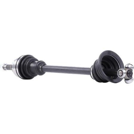 TrakMotive CH-8253 - Drive Shaft
