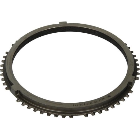 Euroricambi 95534939 - Synchronizer Ring, manual transmission