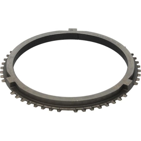 Euroricambi 95534935 - Synchronizer Ring, manual transmission