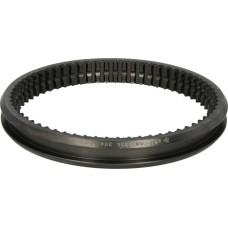 Euroricambi 95534938 - Manchon de changement, boîte manuelle