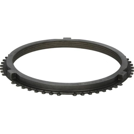 Euroricambi 95534978 - Synchronizer Ring, manual transmission