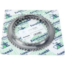 Euroricambi 95534409 - Synchronring, Schaltgetriebe