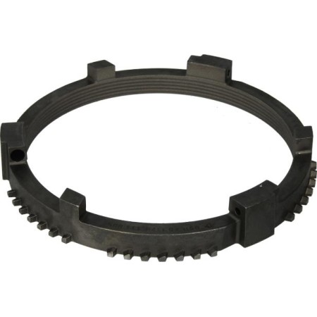 Euroricambi 95534426 - Synchronizer Ring, manual transmission