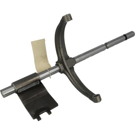 Euroricambi 95534596 -