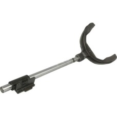 Euroricambi 95534597 -