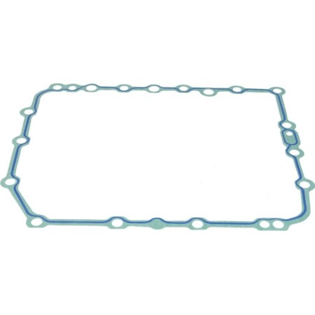 Euroricambi 95534641 - Oil Seal, manual transmission