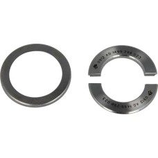 Euroricambi 95534632 - Circlip