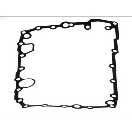 Euroricambi 95534149 - Oil Seal, manual transmission