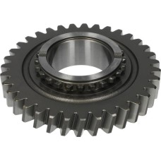 Euroricambi 95534809 -