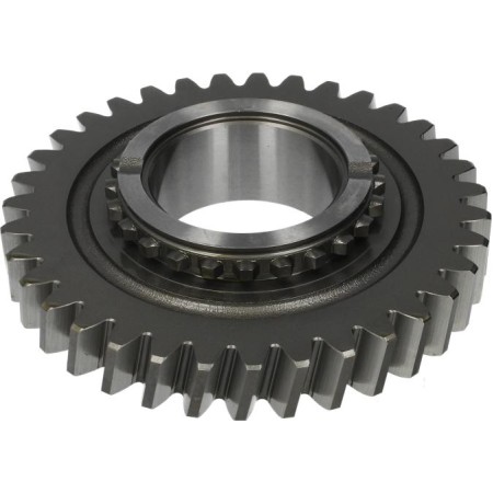 Euroricambi 95534809 -