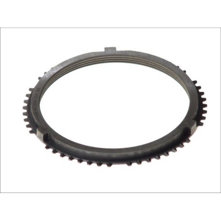 Euroricambi 95534389 - Synchronizer Ring, manual transmission