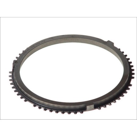 Euroricambi 95534388 - Synchronizer Ring, manual transmission