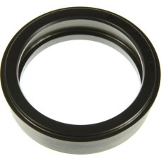 Euroricambi 95534371 -