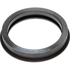 Euroricambi 95534373 -