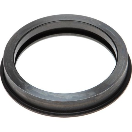 Euroricambi 95534373 -