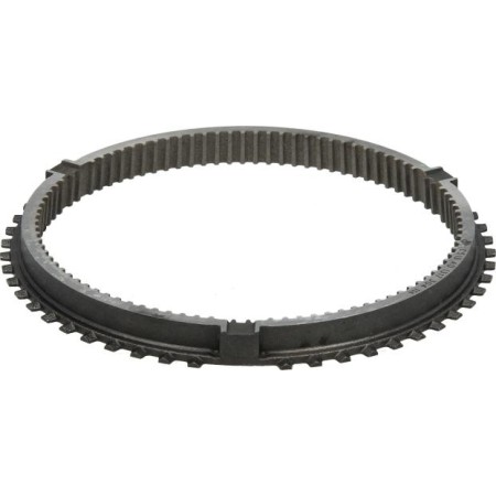 Euroricambi 95534265 - Synchronizer Ring, manual transmission