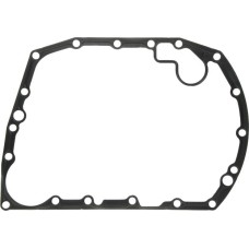 Euroricambi 95534789 -