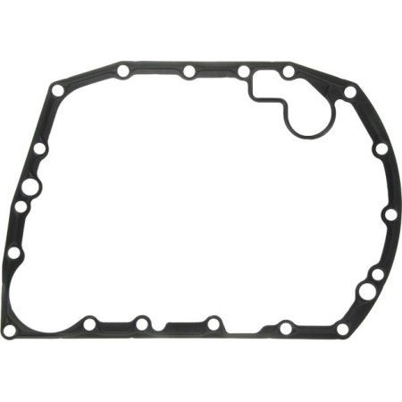 Euroricambi 95534789 -