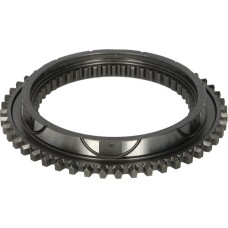 Euroricambi 95534784 - Synchronkegel, Gangrad