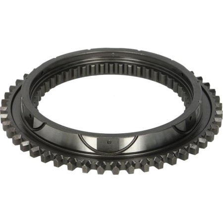 Euroricambi 95534784 - Synchronizer Cone, speed change gear