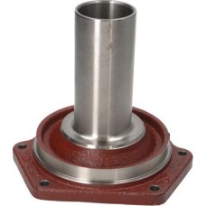 Euroricambi 95535547 -