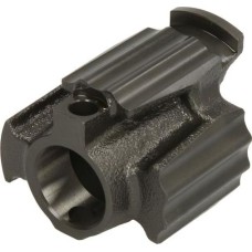 Euroricambi 95535697 -