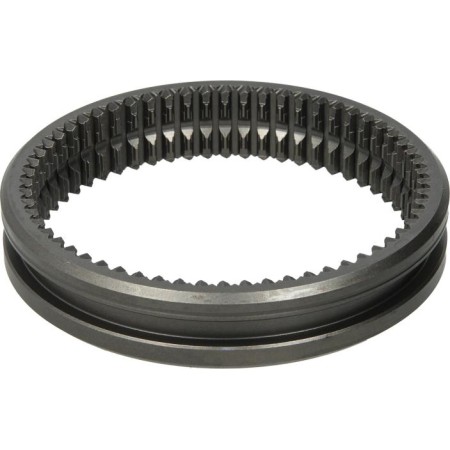 Euroricambi 95535048 - Synchronizer Ring, manual transmission