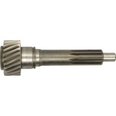 Euroricambi 95535872 -